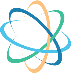 Headstream INC logo