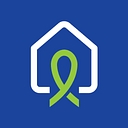 Favicon of HEADstrong Foundation