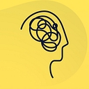 Headstrong Counselling logo