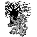 Headstrong Vacation Homes logo