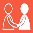 Favicon of Headstrt