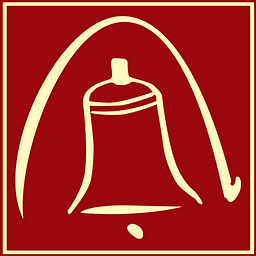 HeadsUp! logo