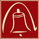 Early Learning Institute logo