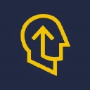 Headsup Healthcare logo