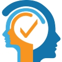headsupcheckup.com icon