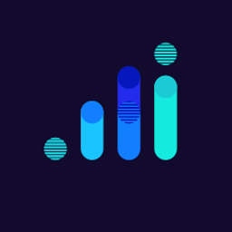 Heads Up Health logo