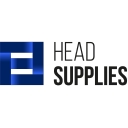 Headsupplies.nl logo