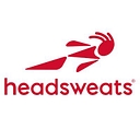 Headsweats logo