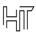 headthemes.com logo