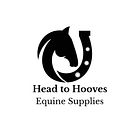 Head to Hooves Equine Supplies logo