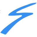 Headturners logo