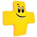 Headup logo