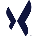 Headup Labs logo