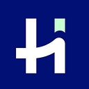 Logo of Headversity