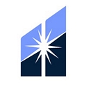 Headwall logo