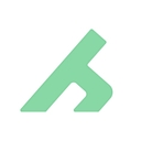 Headwater logo