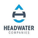Headwater Companies logo