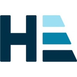 Headwater Energy logo