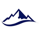 Headwater Exploration Logo