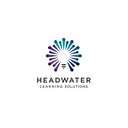 Headwater Learning Solutions logo