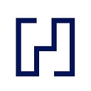 Headwater Projects logo