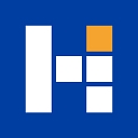 Headwaters Construction Company logo