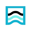 Headwater Science