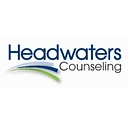 Headwaters Counseling logo