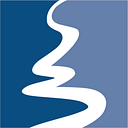 Headwaters Economics Inc logo