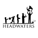 Headwaters the Rappahannock County Public Education Foundation Inc logo
