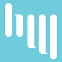 HEADWATERS FOUNDATION FOR JUSTICE logo