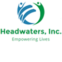 Headwaters Inc logo