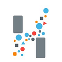 Headwaters Health Foundation logo