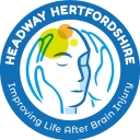 Headway Hertfordshire Limited logo
