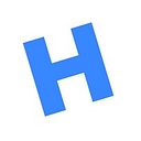 Headway Norfolk And Waveney logo
