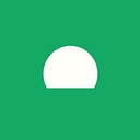 Headway Logo