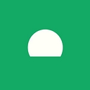 headway.co logo
