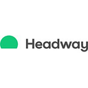 Headway logo