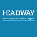 Headway Ireland   Brain Injury Services And Support logo