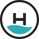 Headway logo