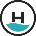 Headway   Product Growth Studio logo