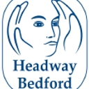 Headway Bedford logo