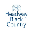 Headway Black Country logo