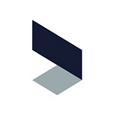 Headway Capital Partners Llp logo