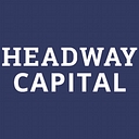 Headway Capital