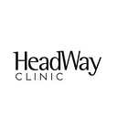 Dr Jean Guy Gagnon Medicine Professional Corporation logo