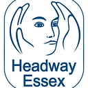 Headway Essex logo