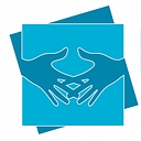 Headway Gippsland logo