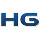Headway Group logo