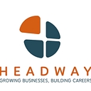 Headway Recruitment, West Yorkshire logo